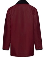 Wachsjacke Queensberg, Wellington