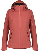 Damen Softshelljacke Bathgate, ICEPEAK