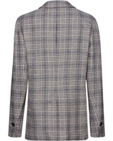 Karoblazer, White Label