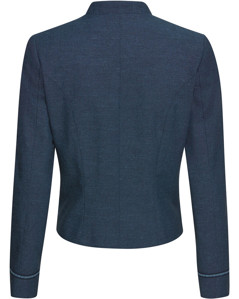 Trachtenjacke Toblach, Hammerschmid