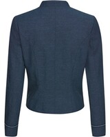 Trachtenjacke Toblach, Hammerschmid