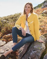 7/8 Jeans Amal, Raffaello Rossi