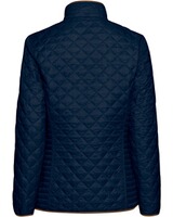 Wende-Steppjacke Antonella, Maximilian