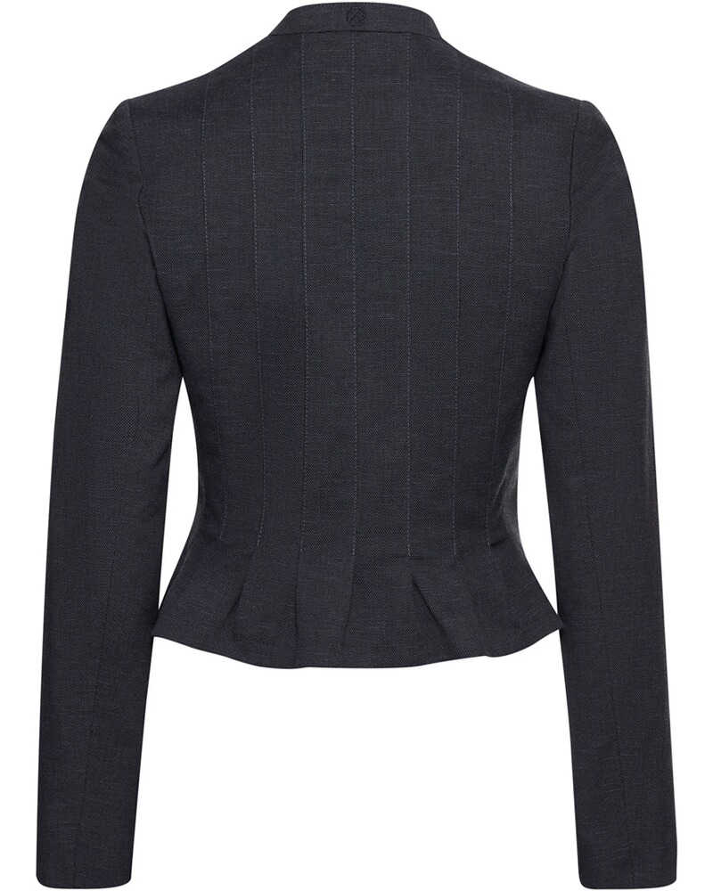 Jacke Jadelyn-S, FELICITAS