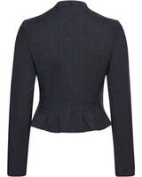 Jacke Jadelyn-S, FELICITAS