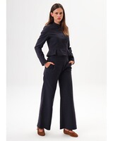 Jacke Jadelyn-S, FELICITAS