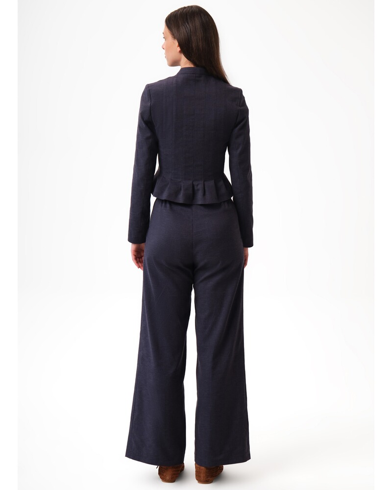 Jacke Jadelyn-S, FELICITAS