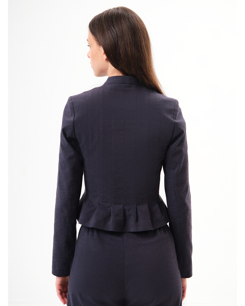 Jacke Jadelyn-S, FELICITAS