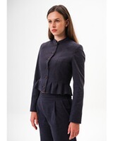 Jacke Jadelyn-S, FELICITAS