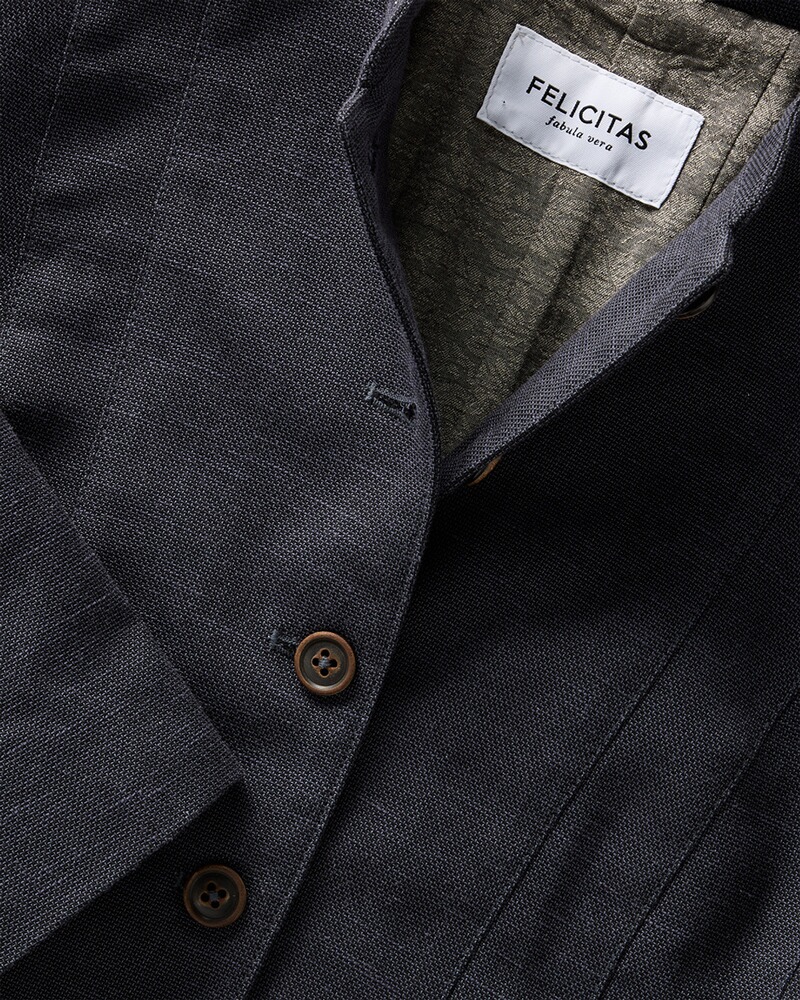 Jacke Jadelyn-S, FELICITAS