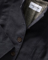 Jacke Jadelyn-S, FELICITAS