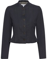 Jacke Jadelyn-S, FELICITAS