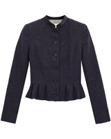 Jacke Jadelyn-S, FELICITAS