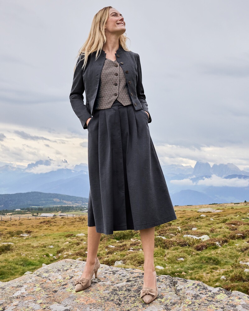 Jacke Jadelyn-S, FELICITAS