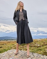 Jacke Jadelyn-S, FELICITAS