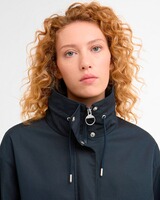 Jacke Bronwyn Showerproof, Barbour