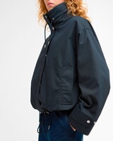 Jacke Bronwyn Showerproof, Barbour
