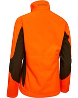 Damen Softshelljacke Rogaland, Deerhunter