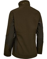 Damen Softshelljacke Rogaland, Deerhunter