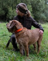Damen Softshelljacke Rogaland, Deerhunter