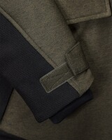 Damen Winterjacke Cirrus, Parforce Active