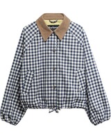 Karojacke Ovingham Casual, Barbour