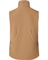 Damen Hundesportweste Strech, Pinewood