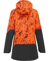 Damen Drückjagdjacke Skara, Parforce Active