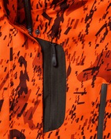 Damen Drückjagdjacke Skara, Parforce Active