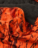 Damen Drückjagdjacke Skara, Parforce Active