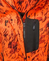 Damen Drückjagdjacke Skara, Parforce Active