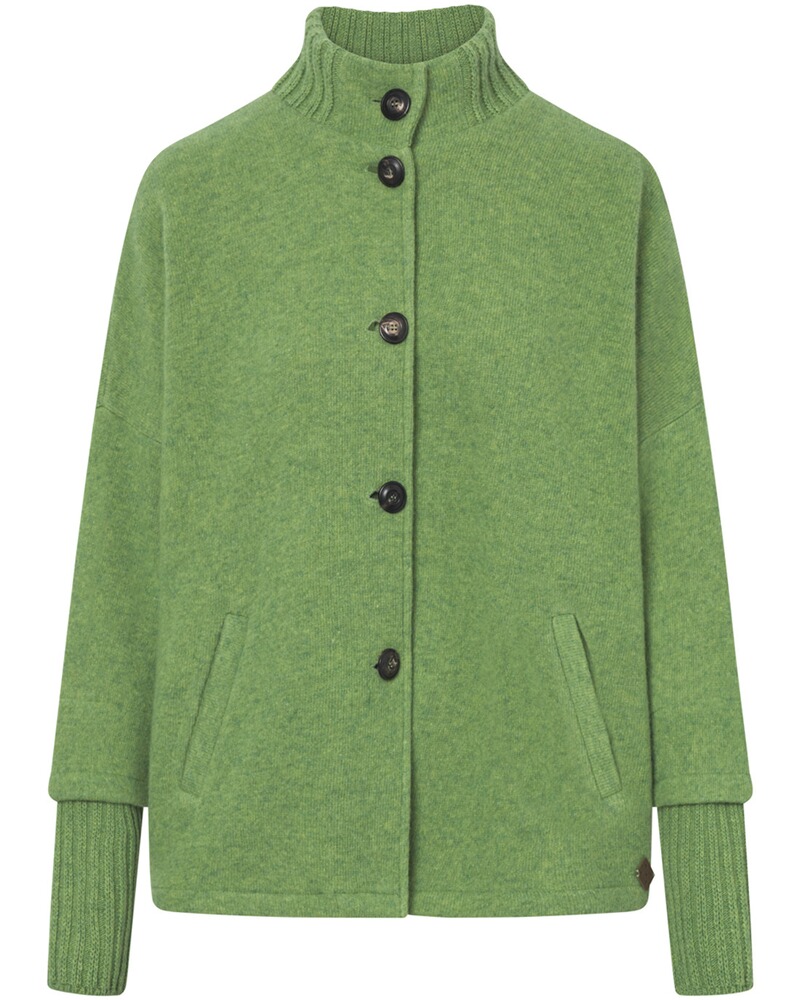 Walk-Capejacke Ilona