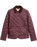 Steppjacke Deveron, Barbour