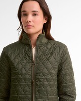 Barbour Steppjacke Hermione, Barbour
