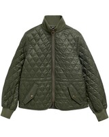 Barbour Steppjacke Hermione, Barbour