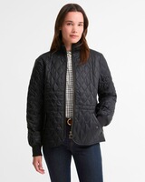Barbour Steppjacke Hermione, Barbour