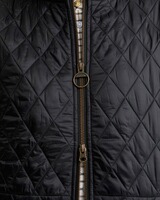 Barbour Steppjacke Hermione, Barbour