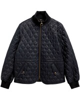 Barbour Steppjacke Hermione, Barbour