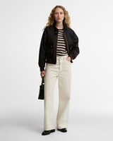 Wachsblouson Ivybridge, Barbour