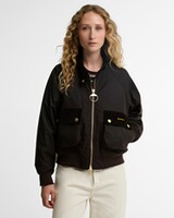 Wachsblouson Ivybridge, Barbour
