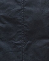 Wachsjacke Cropped Beadnell, Barbour