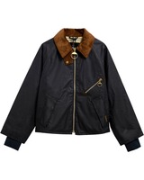 Wachsjacke Arlene, Barbour