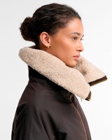 Wachsjacke Mary, Barbour