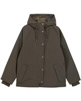 Funktionsjacke Hester Waterproof, Barbour