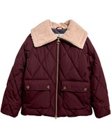 Steppjacke Eva, Barbour