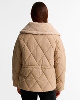 Steppjacke Eva, Barbour