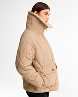Steppjacke Eva, Barbour