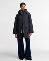 Funktionsjacke Rotsea, Barbour