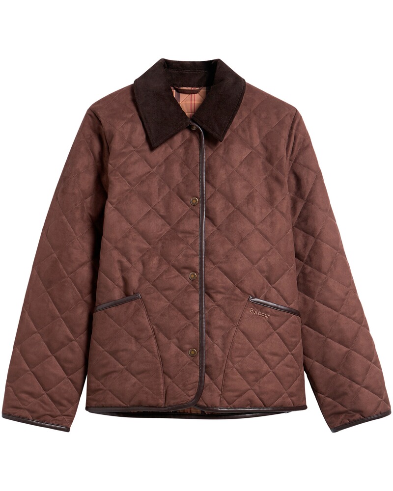 Steppjacke Sonya