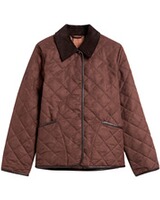 Steppjacke Sonya, Barbour